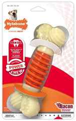 Nylabone Pro Action Dental Chew - Fresh Breath