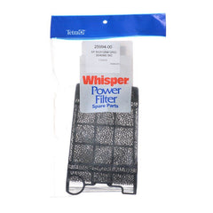 Tetra Whisper Bio Foam Grid Filter Replacement Kit