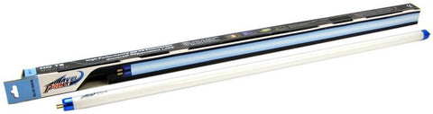 WavePoint HO-T5 Blue Wave Actinic 460nm Lamps