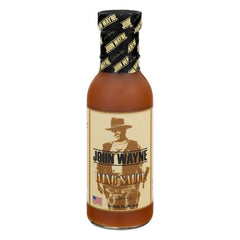 JOHN WAYNE: Sauce Wing Original, 13 oz