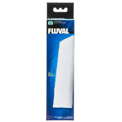 Fluval U-Sereis Underwater Filter Foam Pads