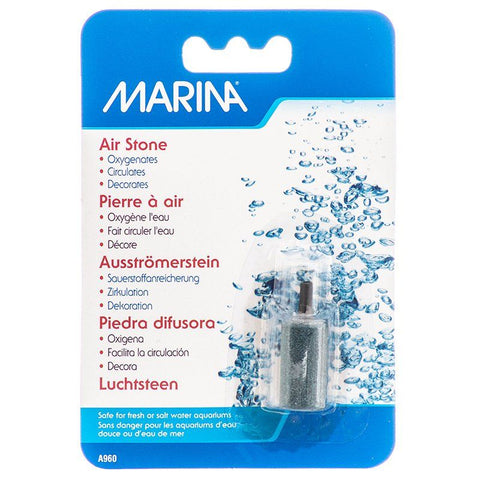 Marina Aqua Fizzz Aquarium Air Stone
