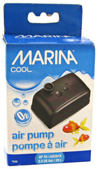 Marina Cool Air Pump