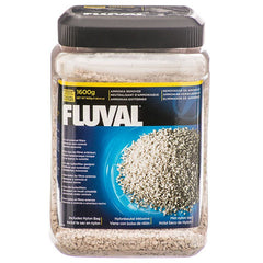 Fluval Ammonia Remover