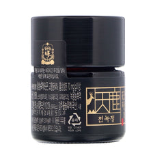 CHEONKWANJANG: Ginseng Mens Cheon Nok, 30 gm