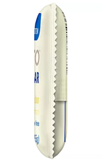 GOMACRO: Bar Lemon Lemon Org, 2.3 oz