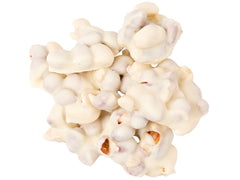 SUNRIDGE FARM: Peanut Clusters Yogurt, 10 lb