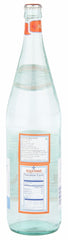 ACQUA PANNA: Natural Spring Water, 1 liter