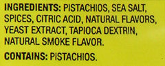 SETTON FARMS: Pistachio-Chili Limon, 7 oz