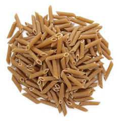 GARDEN TIME PASTA: Pasta Penne Organic, 10 lb