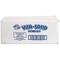Zoo Med All Natural Vita-Sand - Sahara Slate