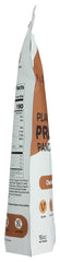 FLOURISH: Mix Pncke Choc Chip Prtn, 16 oz