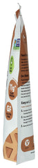 FLOURISH: Mix Pncke Choc Chip Prtn, 16 oz