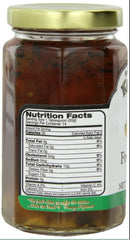 KOZLOWSKI FARMS: Five Pepper Preserve, 10.5 oz