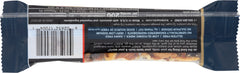KIND: Fruit and Nut Bar Fruit and Nut Delight, 1.4 oz
