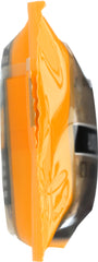 KIND: Fruit and Nut Bar Almond and Apricot, 1.4 oz