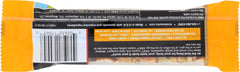 KIND: Fruit and Nut Bar Almond and Apricot, 1.4 oz
