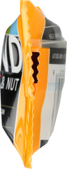 KIND: Fruit and Nut Bar Almond and Apricot, 1.4 oz