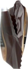 KIND: Fruit and Nut Bar Almonds and Coconut, 1.4 oz