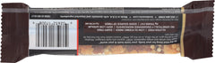 KIND: Fruit and Nut Bar Almonds and Coconut, 1.4 oz