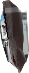 KIND: Fruit and Nut Bar Almonds and Coconut, 1.4 oz