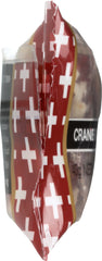 KIND PLUS: Nutrition Bar Cranberry Almond + Antioxidants, 1.4 oz