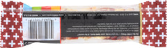 KIND PLUS: Nutrition Bar Cranberry Almond + Antioxidants, 1.4 oz
