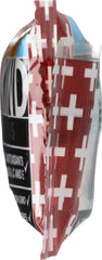 KIND PLUS: Nutrition Bar Cranberry Almond + Antioxidants, 1.4 oz
