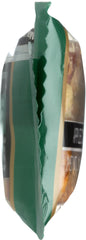 KIND: Fruit and Nut Bar Apple Cinnamon and Pecan, 1.4 oz