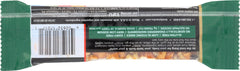 KIND: Fruit and Nut Bar Apple Cinnamon and Pecan, 1.4 oz