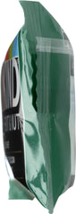 KIND: Fruit and Nut Bar Apple Cinnamon and Pecan, 1.4 oz