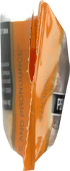 KIND: Fruit and Nut Bar Peanut Butter and Strawberry, 1.4 oz