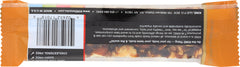 KIND: Fruit and Nut Bar Peanut Butter and Strawberry, 1.4 oz