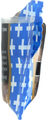 KIND: Plus Blueberry Pecan + Fiber Bar, 1.4 oz