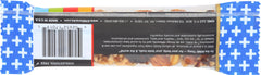 KIND: Plus Blueberry Pecan + Fiber Bar, 1.4 oz
