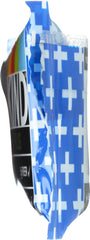 KIND: Plus Blueberry Pecan + Fiber Bar, 1.4 oz