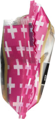 KIND: Plus Pomegranate Blueberry Pistachio + Antioxidants Bar, 1.4 oz