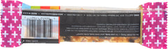 KIND: Plus Pomegranate Blueberry Pistachio + Antioxidants Bar, 1.4 oz