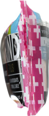 KIND: Plus Pomegranate Blueberry Pistachio + Antioxidants Bar, 1.4 oz