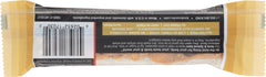 KIND: Nuts and Spices Caramel Almond and Sea Salt Bar, 1.4 oz