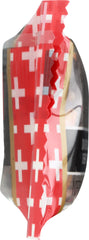 KIND: Plus Dark Chocolate Cherry Cashew + Antioxidants Bar, 1.4 oz