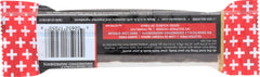 KIND: Plus Dark Chocolate Cherry Cashew + Antioxidants Bar, 1.4 oz