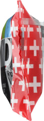KIND: Plus Dark Chocolate Cherry Cashew + Antioxidants Bar, 1.4 oz