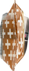 KIND: Plus Peanut Butter Dark Chocolate + Protein Bar, 1.4 oz