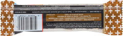 KIND: Plus Peanut Butter Dark Chocolate + Protein Bar, 1.4 oz