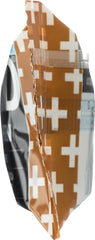 KIND: Plus Peanut Butter Dark Chocolate + Protein Bar, 1.4 oz