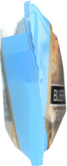 KIND: Fruit and Nut Blueberry Vanilla and Cashew Bar, 1.4 oz