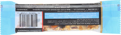 KIND: Fruit and Nut Blueberry Vanilla and Cashew Bar, 1.4 oz