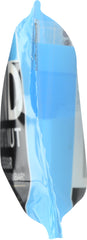 KIND: Fruit and Nut Blueberry Vanilla and Cashew Bar, 1.4 oz