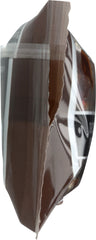 KIND: Nuts and Spices Dark Chocolate Mocha Almond Bar, 1.4 oz